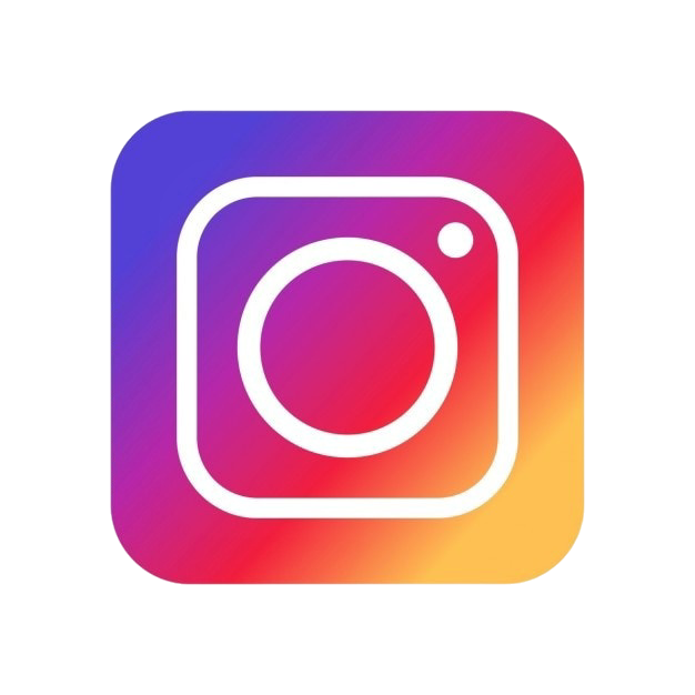 Instagram Icon